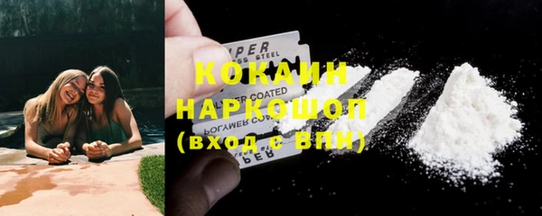 ПСИЛОЦИБИНОВЫЕ ГРИБЫ Верея