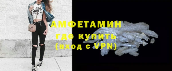 ПСИЛОЦИБИНОВЫЕ ГРИБЫ Верея