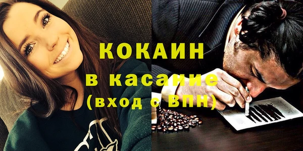 ПСИЛОЦИБИНОВЫЕ ГРИБЫ Верея