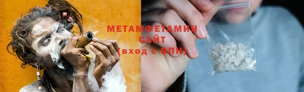 ПСИЛОЦИБИНОВЫЕ ГРИБЫ Верея