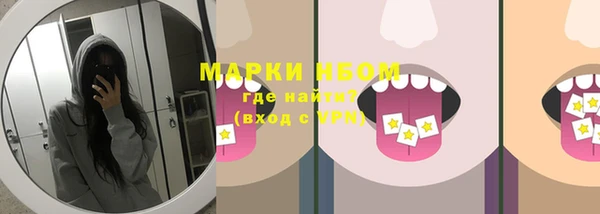 ПСИЛОЦИБИНОВЫЕ ГРИБЫ Верея