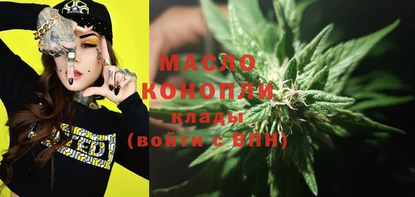 ПСИЛОЦИБИНОВЫЕ ГРИБЫ Верея