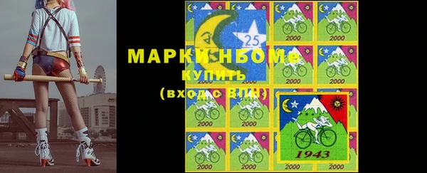 ПСИЛОЦИБИНОВЫЕ ГРИБЫ Верея